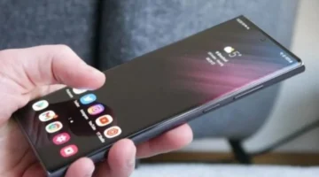 شعبة المحمول تكشف سبب إيقاف 50 ألف هاتف في مصر وتأثير عدم سداد الرسوم والضرائب